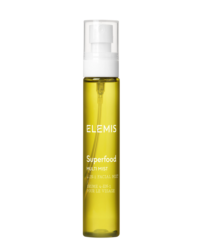 Superfood Multi Mist