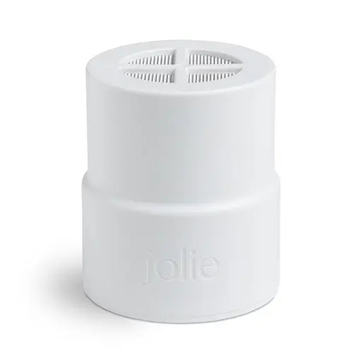 The Replacement Filter