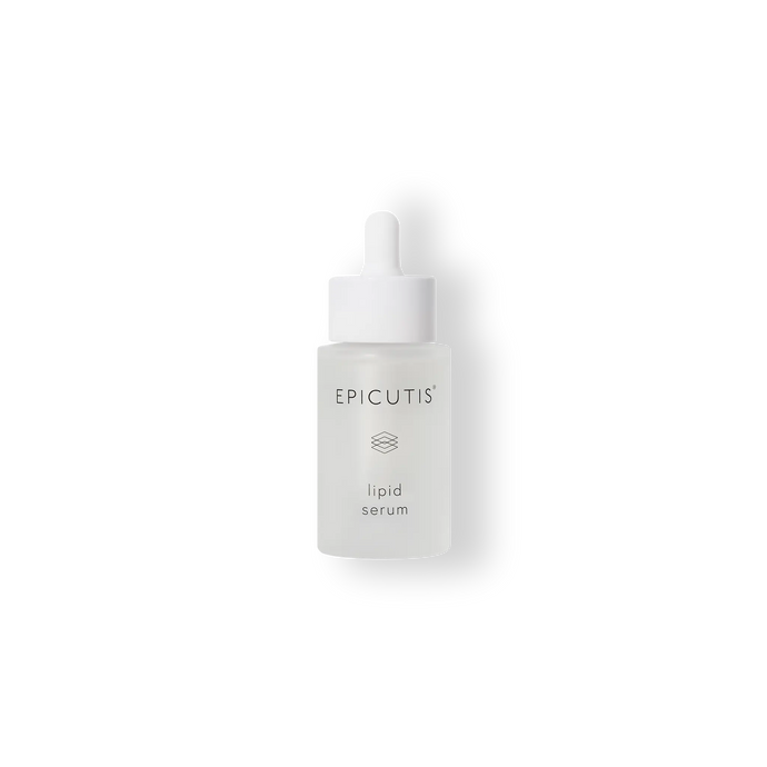 Lipid Serum - Epicutis
