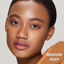 Oil-Free Tinted Primer