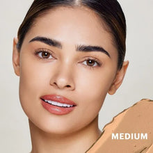 Oil-Free Tinted Primer