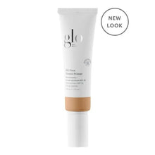 Oil-Free Tinted Primer
