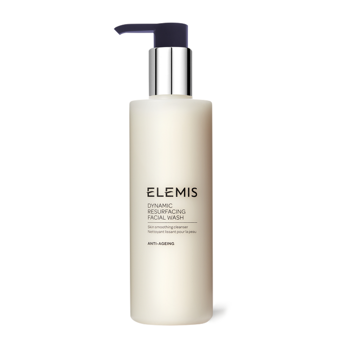 Elemis Dynamic Resurfacing Facial Wash