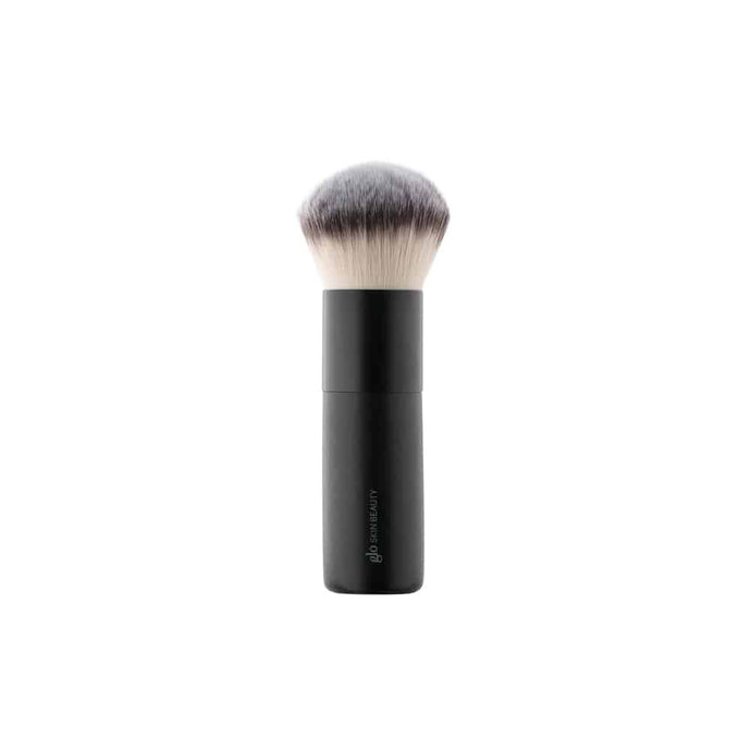 101 Pro Kabuki Brush