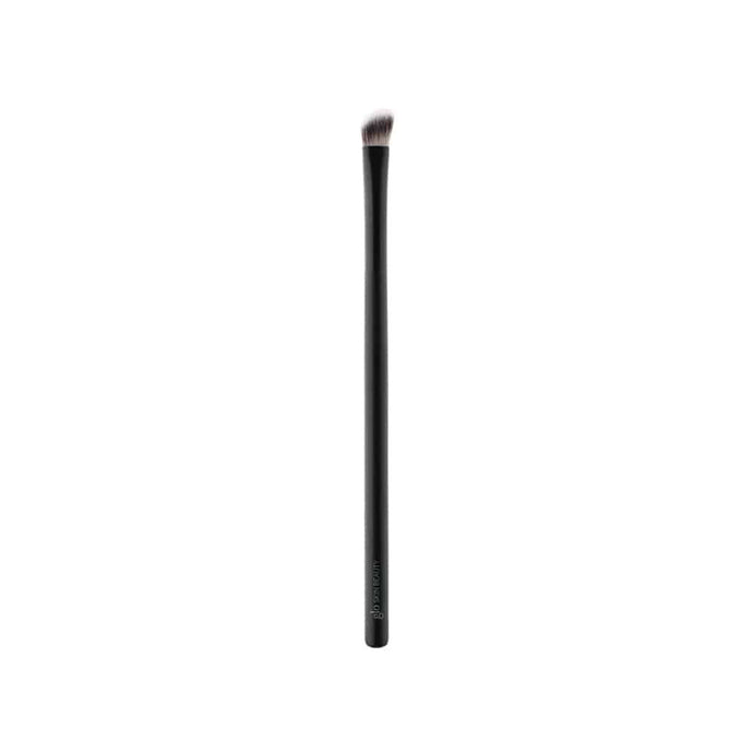 302 Angled Definer Brush