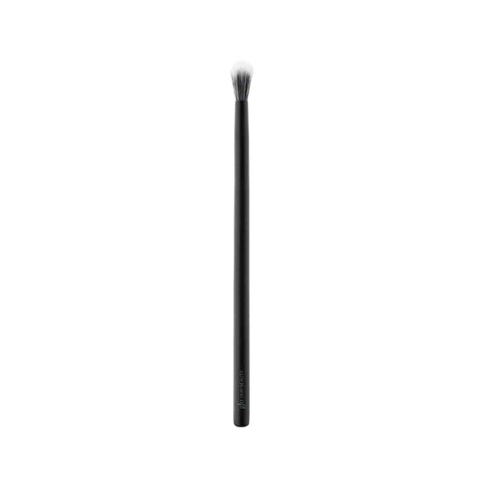 304 Dual Fiber Eye Brush