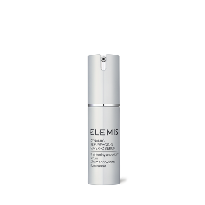 Elemis Dynamic Resurfacing Super-C Serum