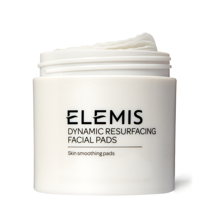 Elemis Dynamic Resurfacing Facial Pads