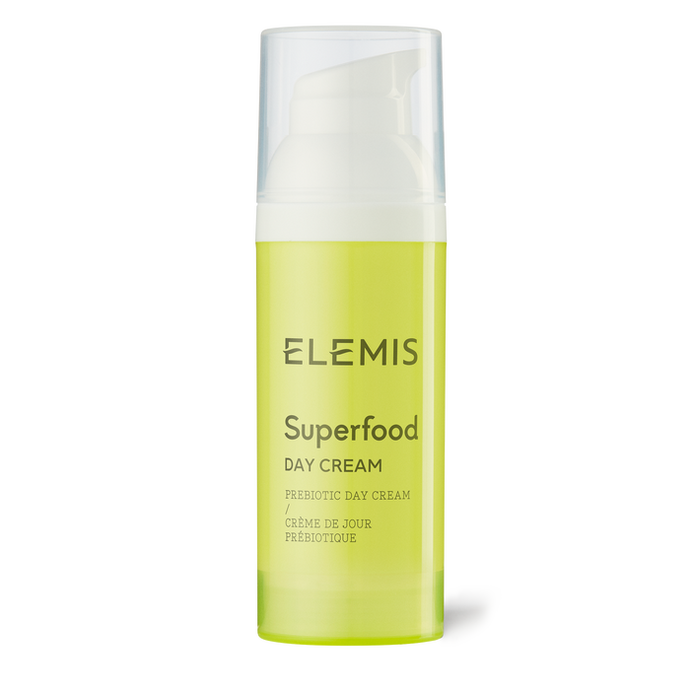 Elemis Superfood Day Cream