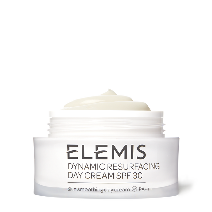 Elemis Dynamic Resurfacing Day Cream SPF 30