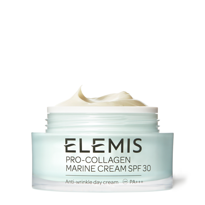 Elemis Pro-Collagen Marine Cream SPF 30