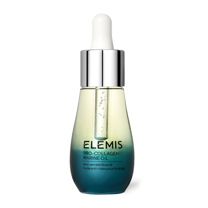 Elemis Pro-Collagen Marine Oil