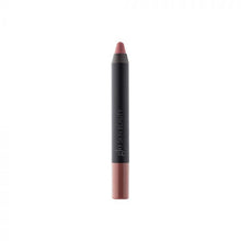 Suede Matte Crayon