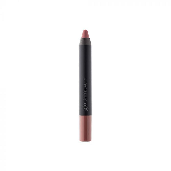Suede Matte Crayon
