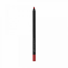 Precision Lip Pencil