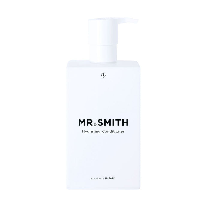 Hydrating Conditioner