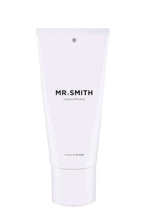 Luxury Masque