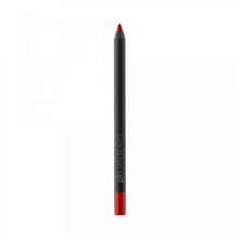 Precision Lip Pencil