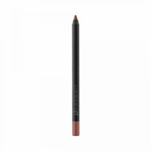 Precision Lip Pencil