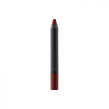Suede Matte Crayon