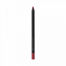 Precision Lip Pencil