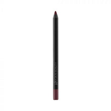 Precision Lip Pencil