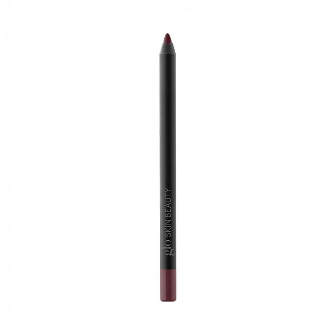 Precision Lip Pencil