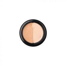 Under Eye Concealer