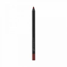 Precision Lip Pencil