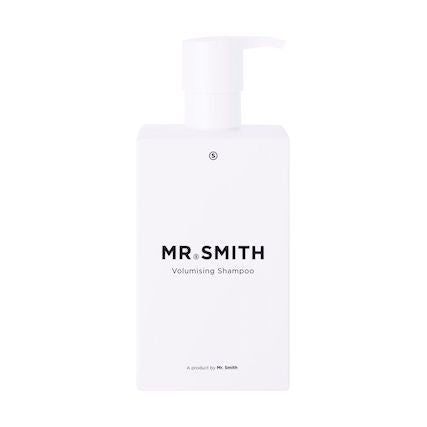 Volumising conditioner