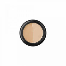 Under Eye Concealer