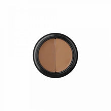 Under Eye Concealer