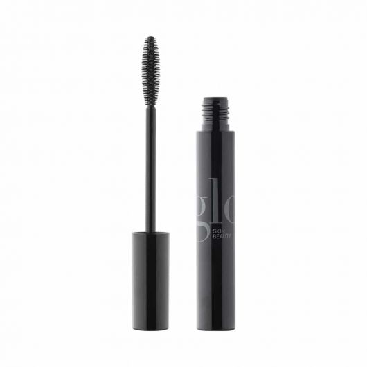 Lash Lengthing Mascara
