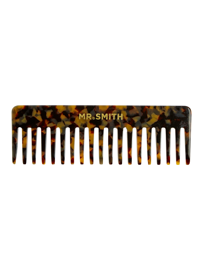 Comb