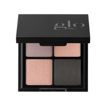 Eye Shadow Quad