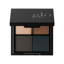 Eye Shadow Quad