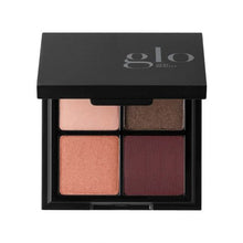 Eye Shadow Quad