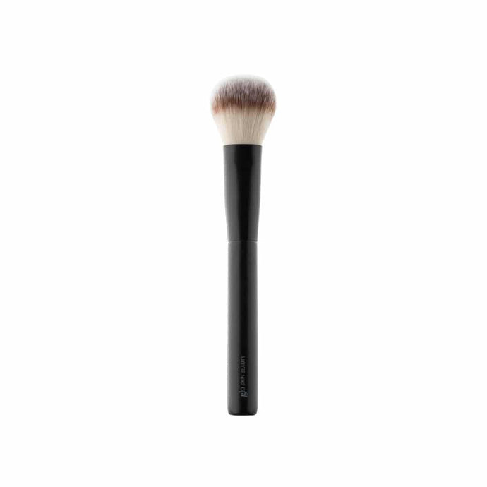 202 Powder Blush Brush