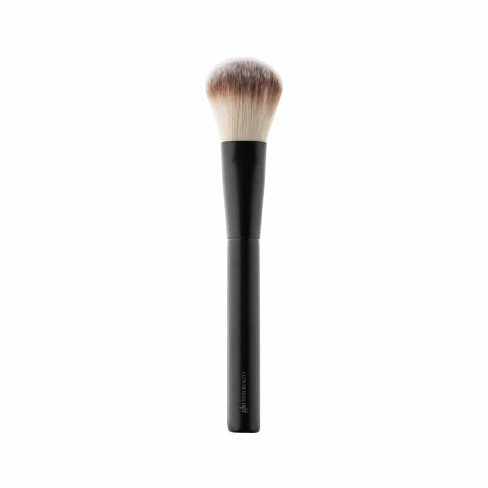 102 Powder Perfector Brush