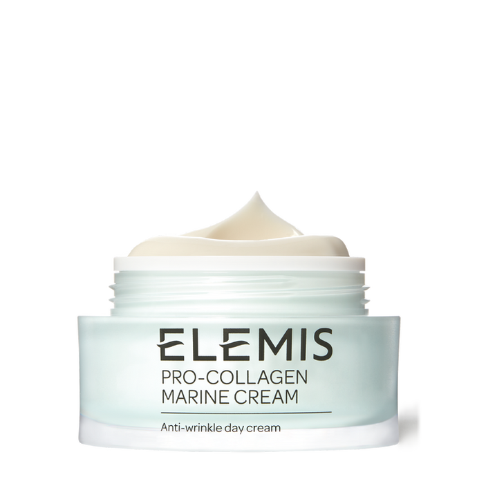 Elemis Pro-Collagen Marine Cream