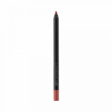 Precision Lip Pencil