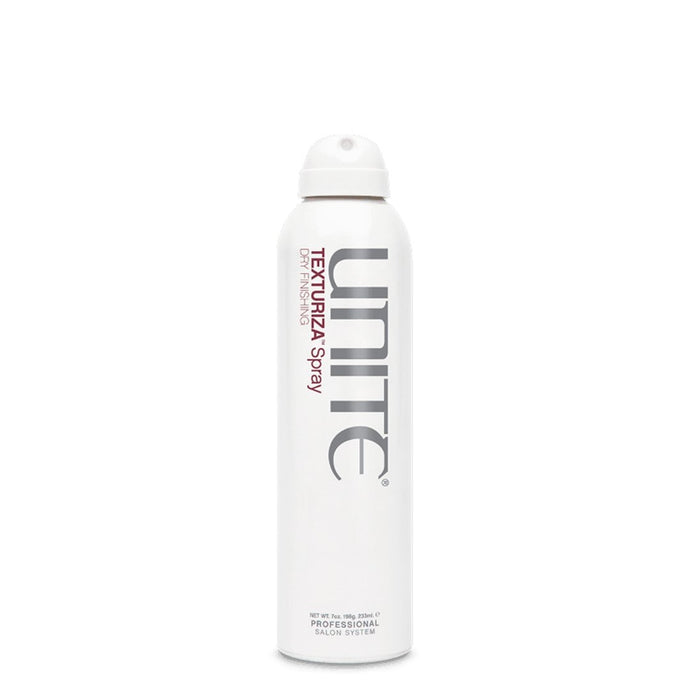 TEXTURIZA Spray