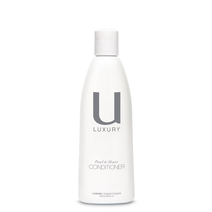 U LUXURY Conditioner