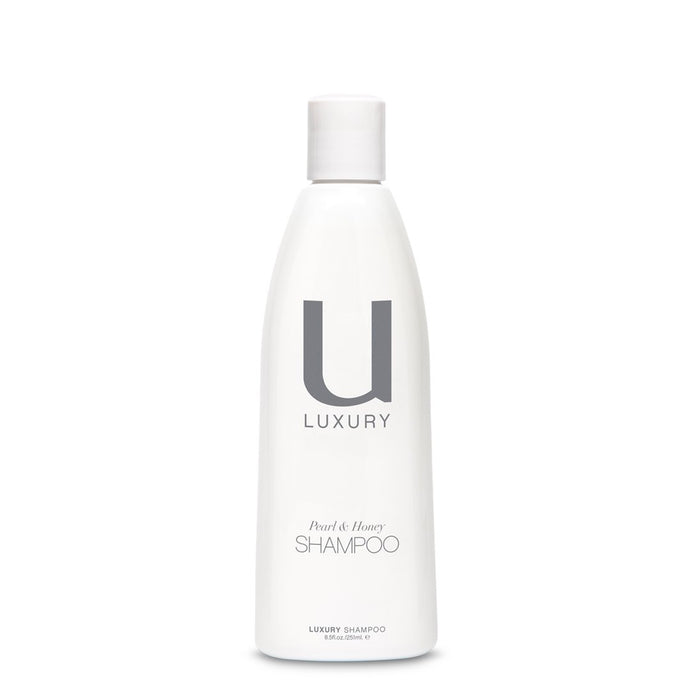 U LUXURY Shampoo