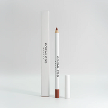 Formless Lip Liner