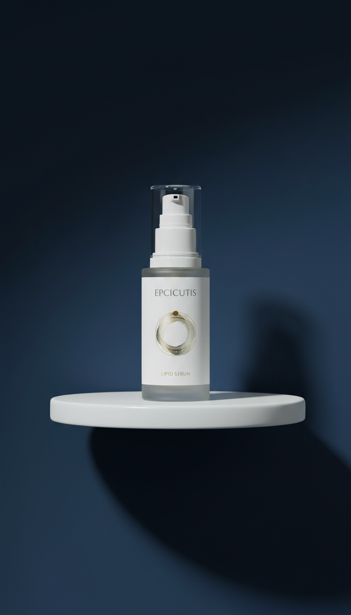 Example product