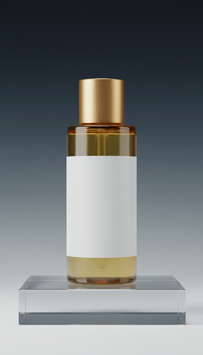 Example product