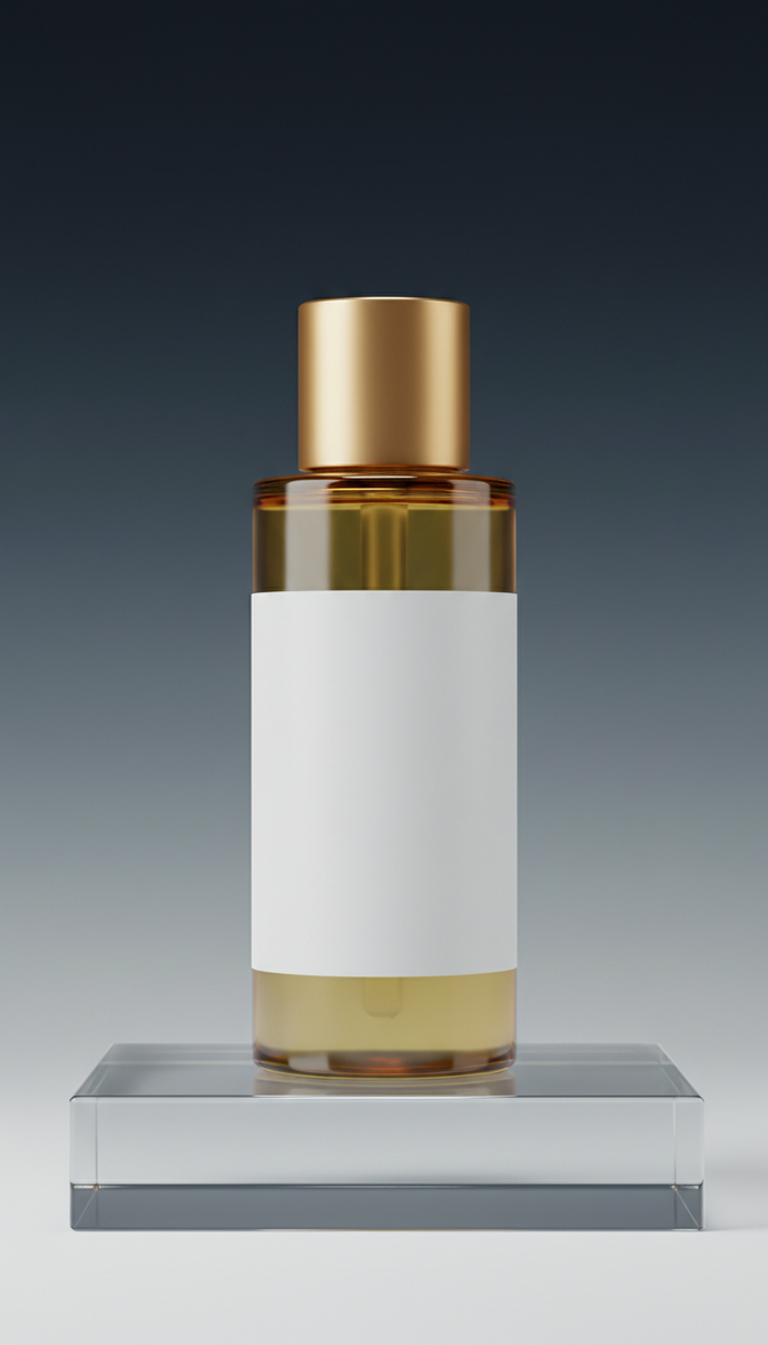 Example product