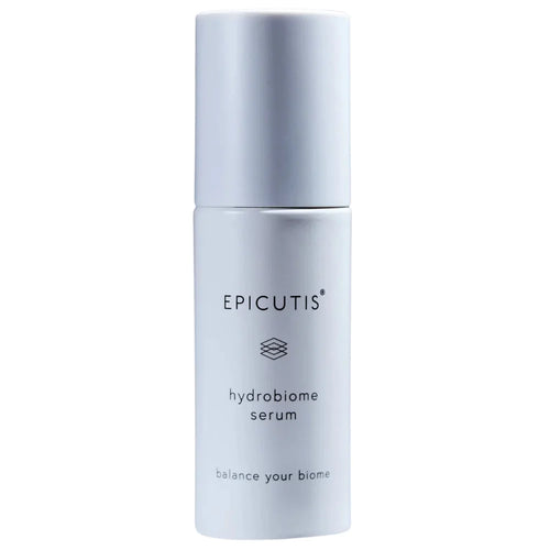Hydrobiome Serum- Epicutis