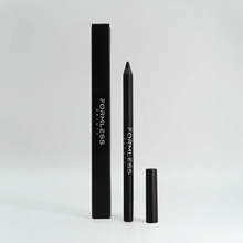 Formless Eyeliner